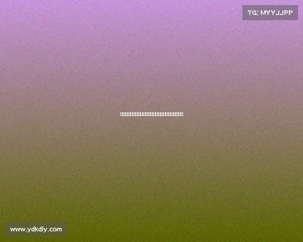 第九届滚球现场赛事巅峰对决激情碰撞引爆全场荣耀时刻