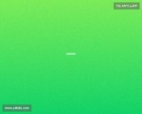 跑步赛事成本高吗