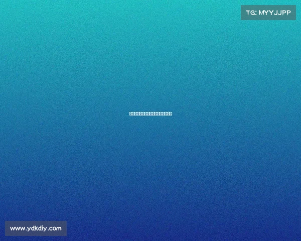 高尔夫赛事最高奖、高尔夫球最高奖项